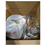 Box Lot
