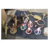 Box Lot