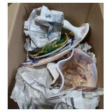 Box Lot