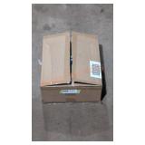 Box Lot