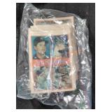 Baseball Cards
