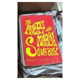 Box Lot