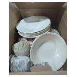 Box Lot