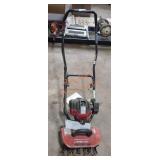 Troy-bilt Cultivator