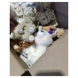 Box Lot
