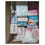 Box Lot