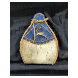 Leather Pouch