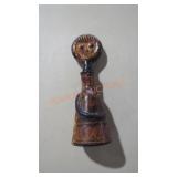 Piero Capecchi Figurine