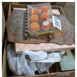 Box Lot