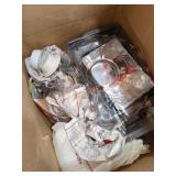 Box Lot