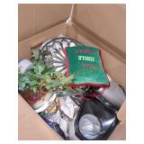 Box Lot