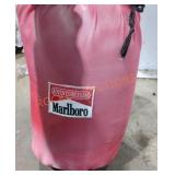 Malboro Sleeping Bag