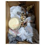 Box Lot
