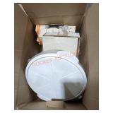 Box Lot