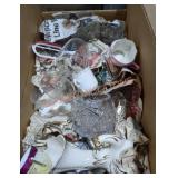 Box Lot