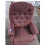 La-Z-Boy Recliner