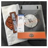 Timer Cover Kit