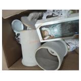 Box Lot