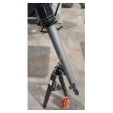 Jason Explorer 400 Telescope