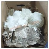 Box Lot