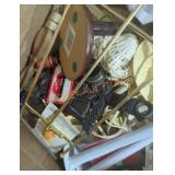 Box Lot
