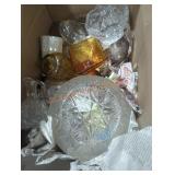 Box Lot