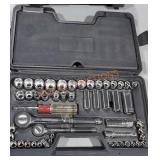 Husky Mechanics Tool Set