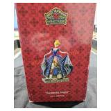 Disney Cinderella Collectible