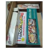 Box Lot