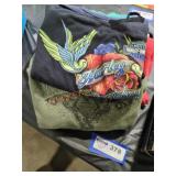 Variety T-Shirts - Qty 7