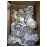 Box Lot