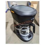 Coffee Maker