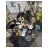 Box Lot