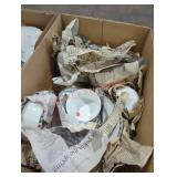 Box Lot