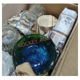 Box Lot