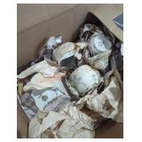 Box Lot