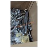 Box Lot