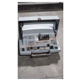 Kodak M80-P Projector