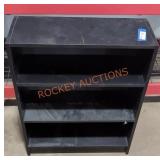 Small Shelf Unit