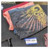 Variety T-Shirts Lot - Qty 4