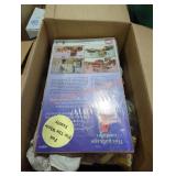 Box Lot