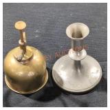 Misc Small Home Decor Lot