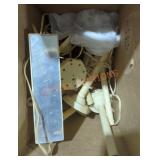 Box Lot
