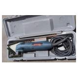 Ryobi Detail Sander