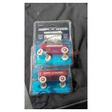 Radio Flyer Minis (2)