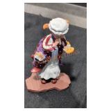 Dept. 56 Figurine