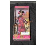 Collector Barbie