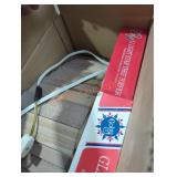 Christmas Box Lot