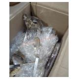 Box Lot