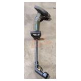Edge Trimmer